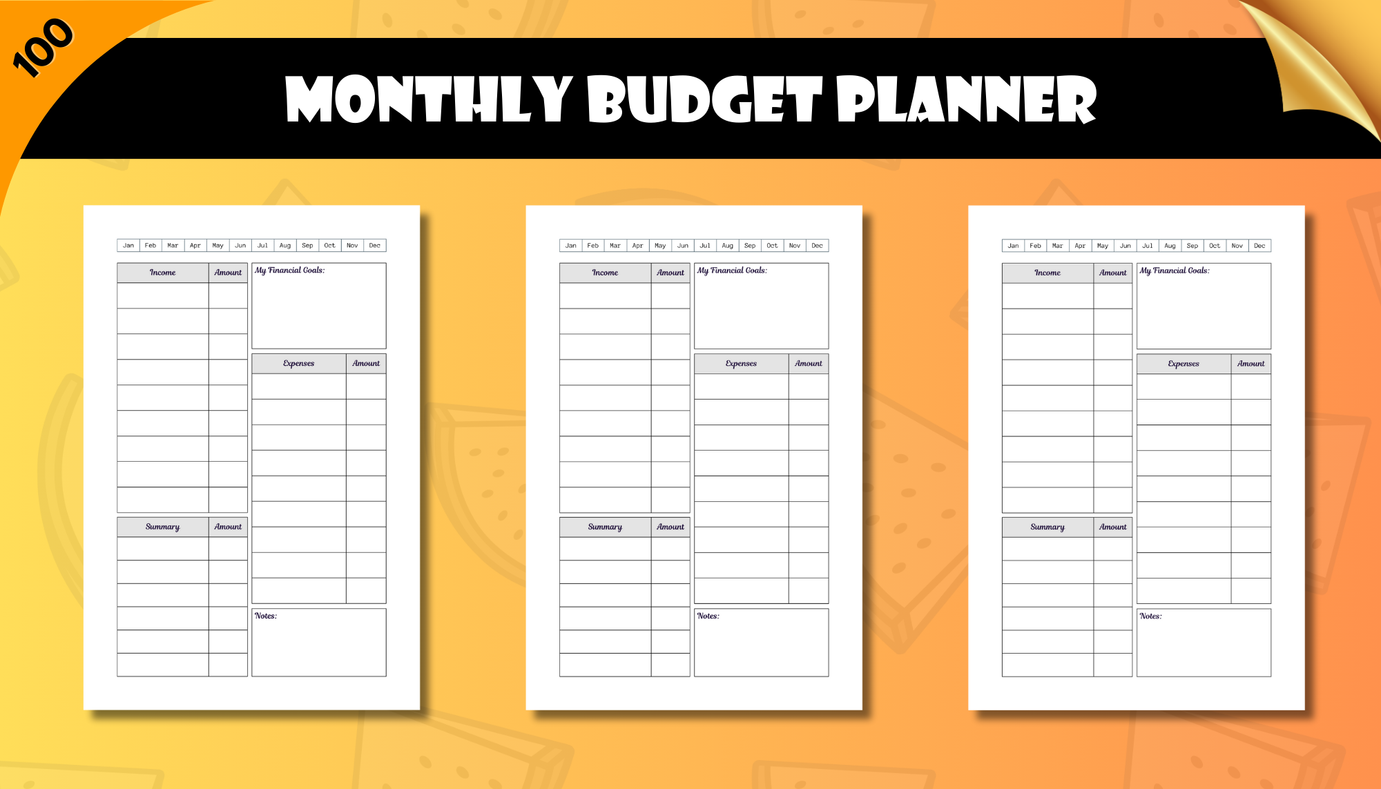 Kids’ Book Creator’s Dream Bundle 79