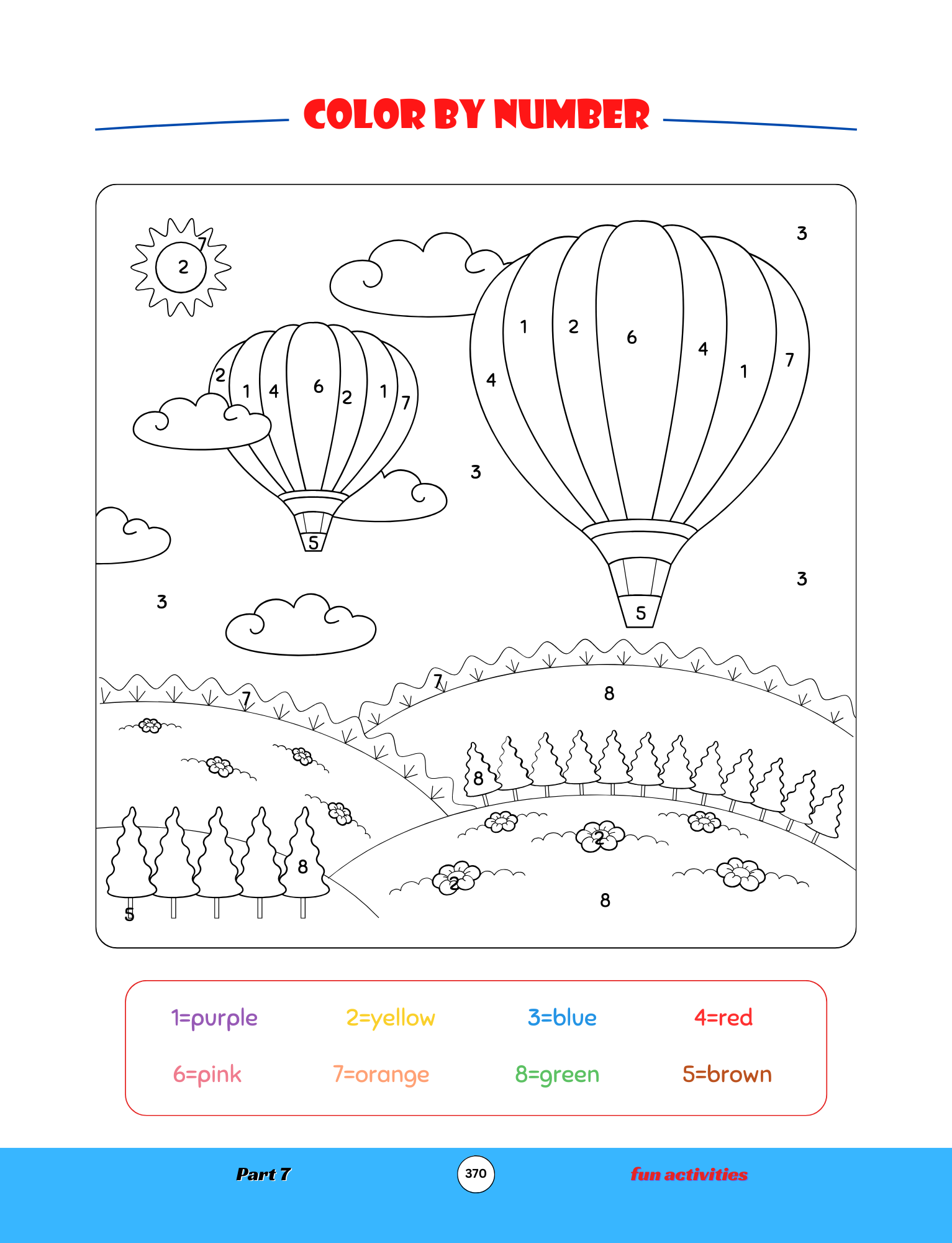 copy of p2 (12)