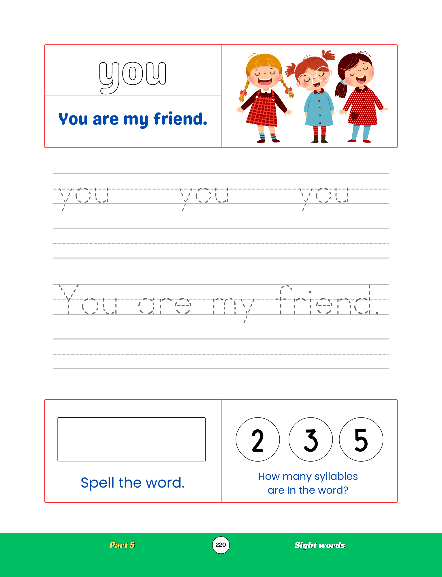 copy of p2 (2)