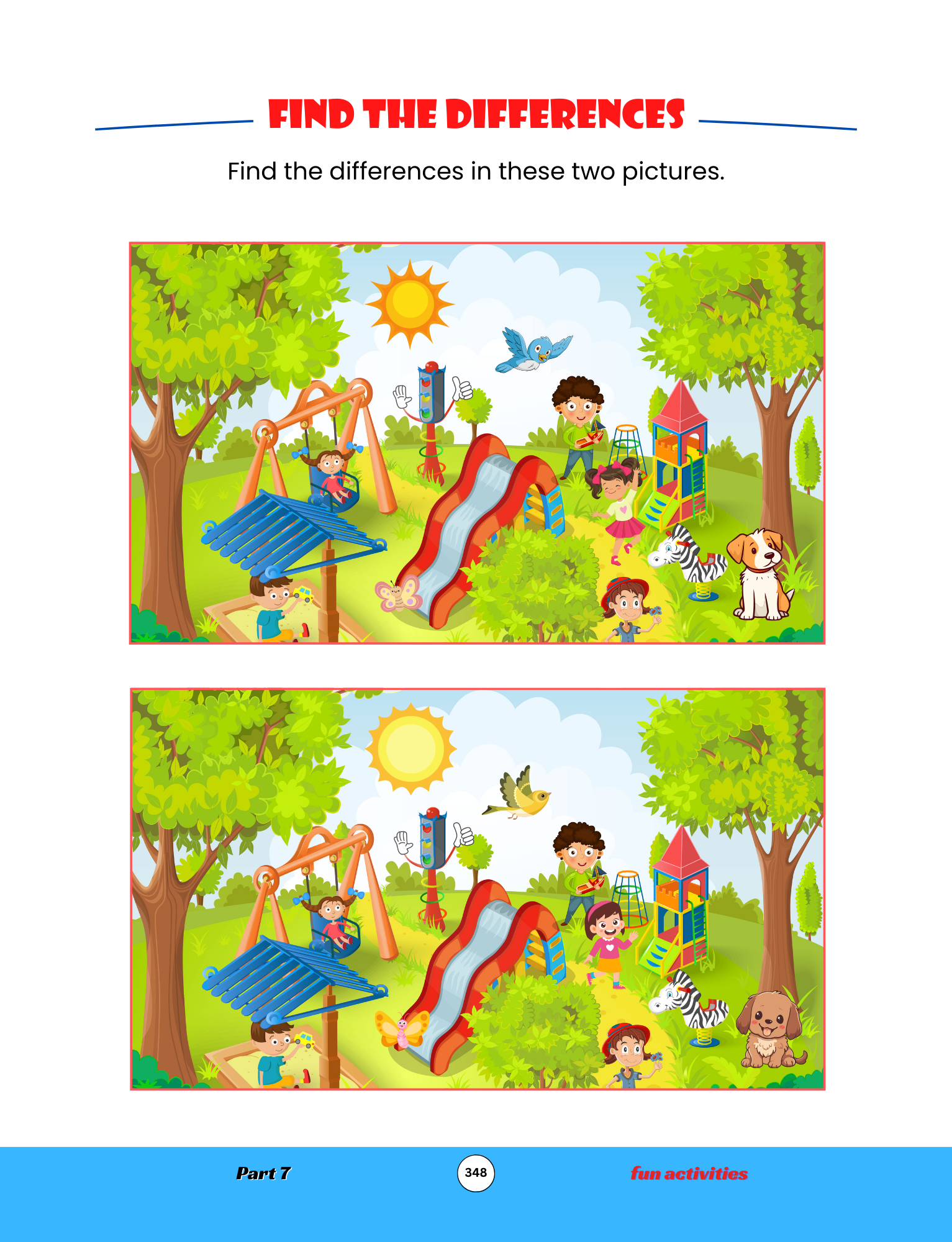 copy of p2 (9)