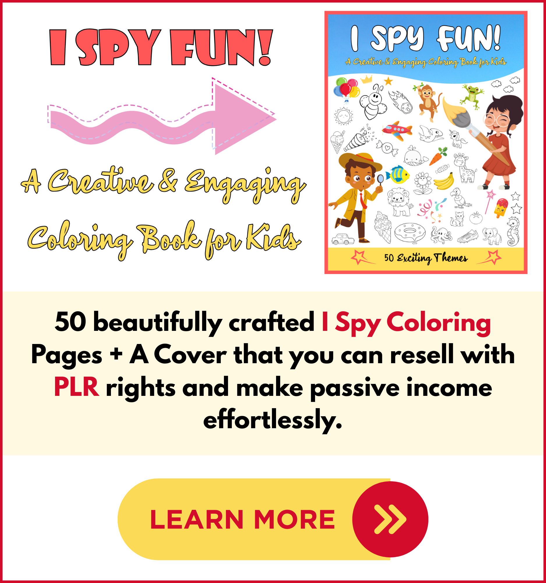 your paragraph text (38)