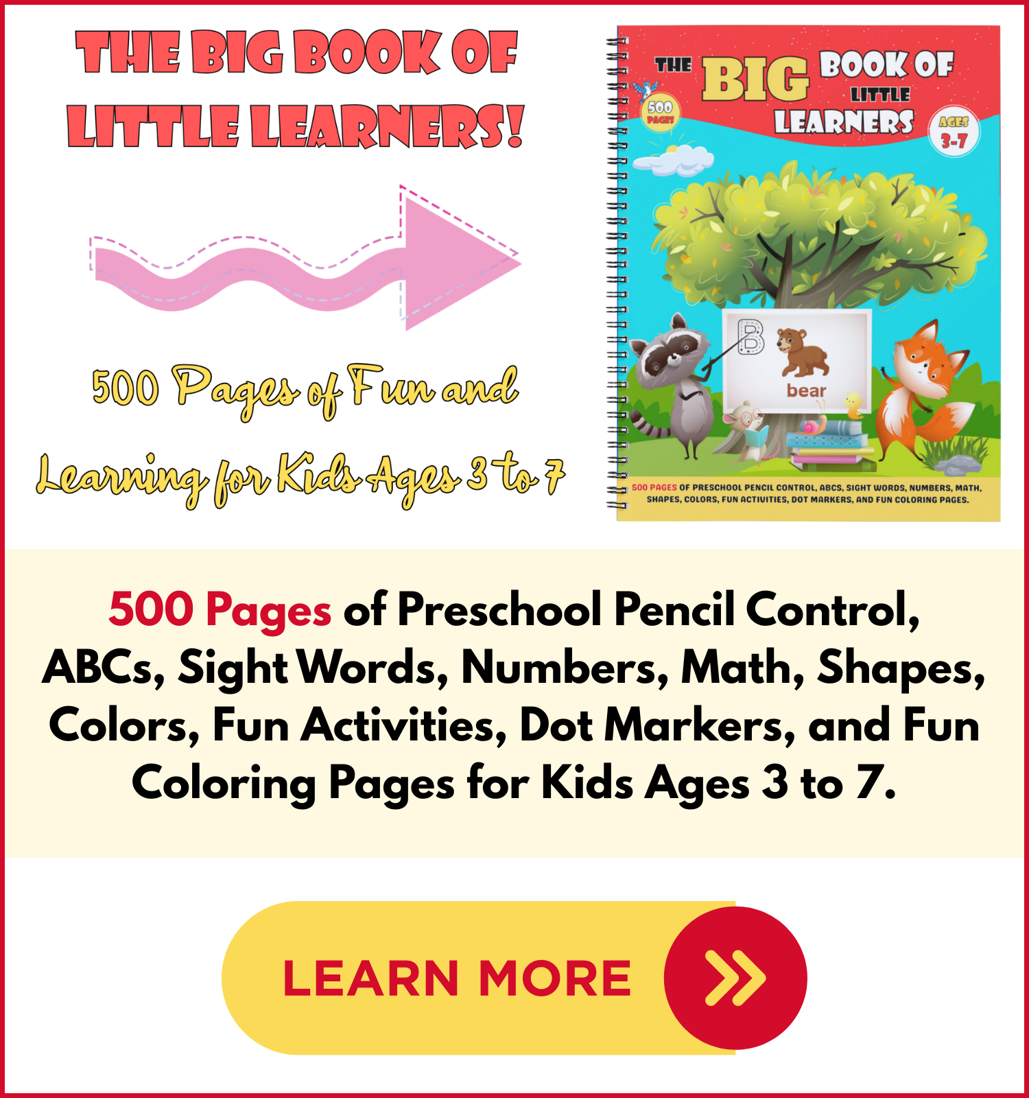 your paragraph text (39)