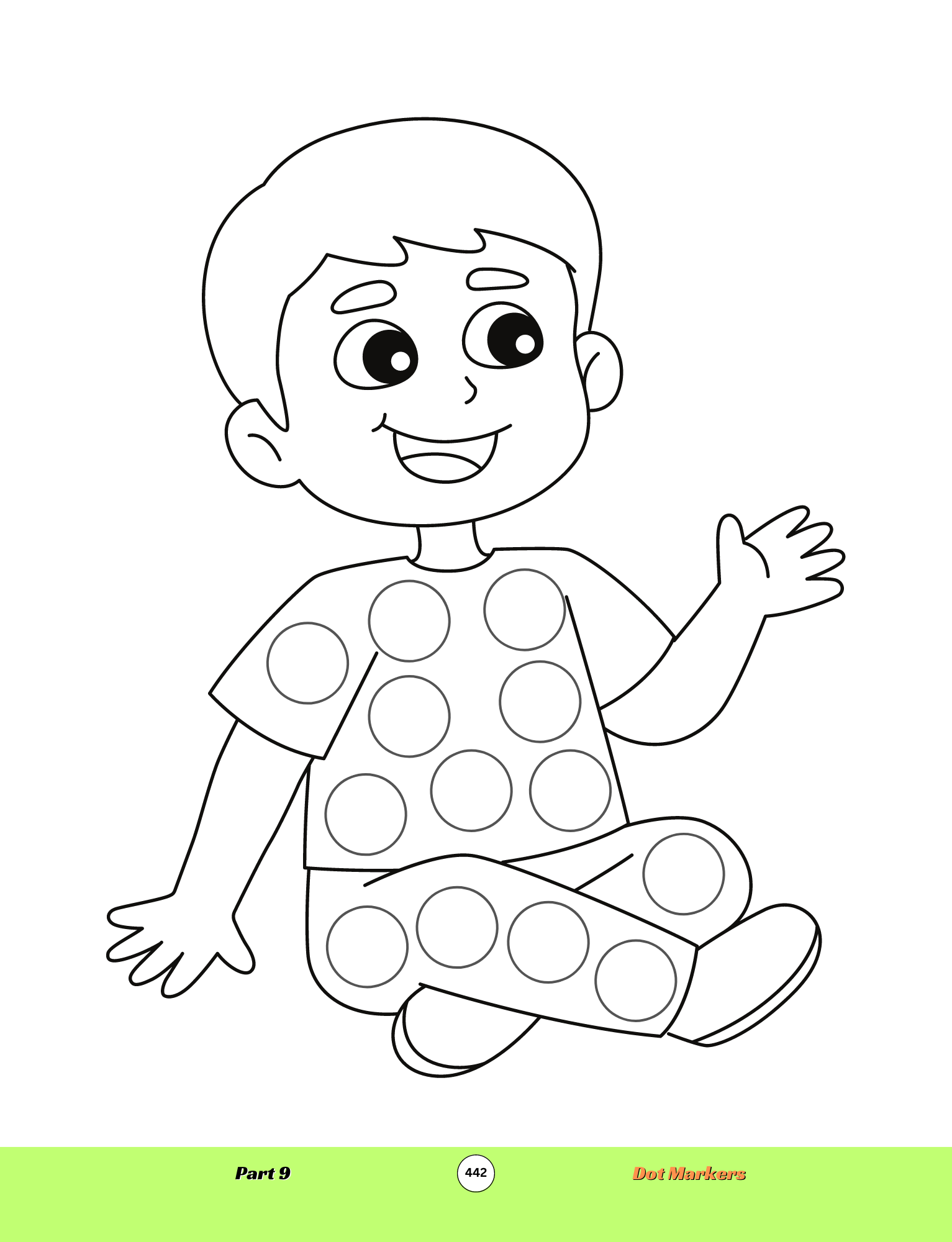 p3 (1)